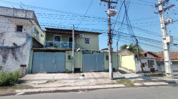 Casa - Venda