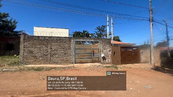 Casa - Venda