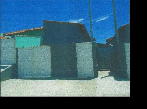 Casa - Venda