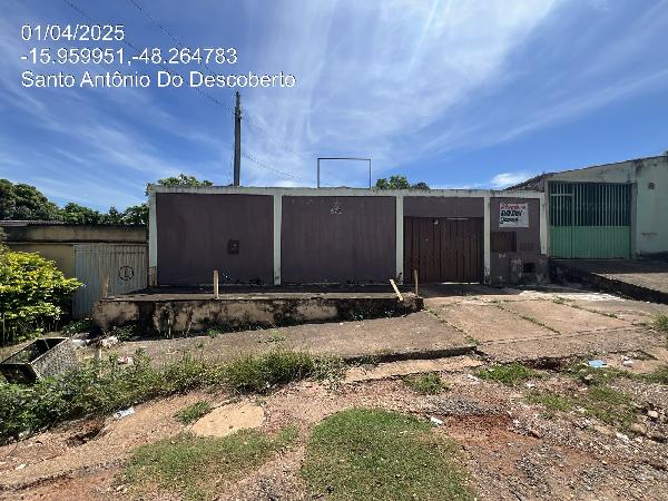 Casa - Venda