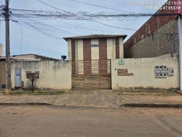Apartamento - Venda
