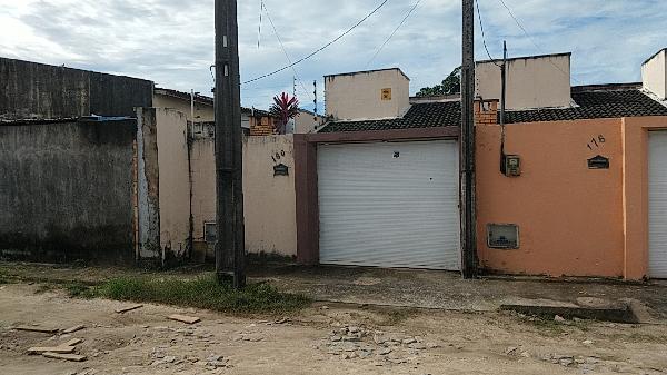 Casa - Venda
