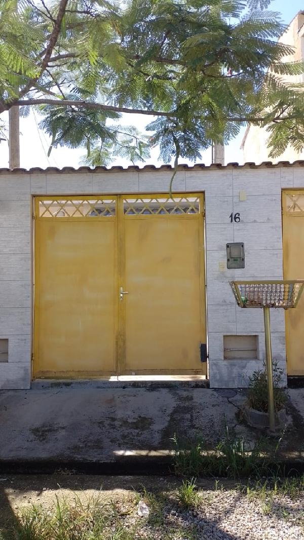 Casa - Venda