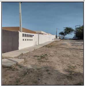Casa - Venda
