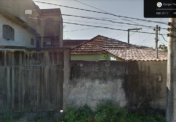 Grande oportunidade — Casa no Galo Branco, Sao Goncalo - RJ, Nº 12, 3 quartos, 143m²