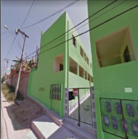 Casa - Venda