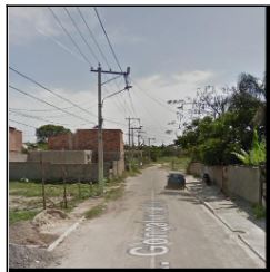 Oportunidade em destaque — Apartamento no Jardim Catarina, Sao Goncalo - RJ, Apto 202, 2 quartos, 48m²