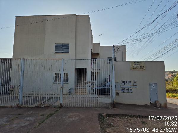 Apartamento - Venda
