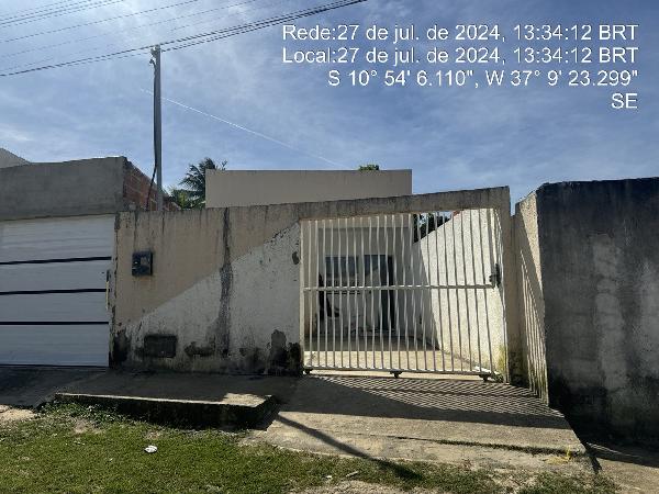 Casa - Venda