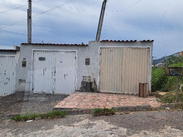 Excelente escolha — Casa no Lagoinha, Nova Iguacu - RJ, Nº 12, 1 quarto, 1 vaga, 66,66m²
