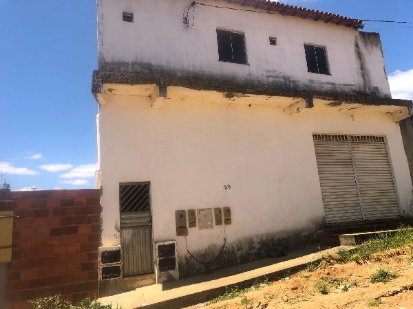 Apartamento - Venda