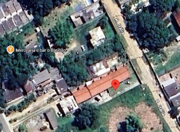 Imóvel com ótima proposta — Casa no Guaxindiba, Sao Goncalo - RJ, Nº 1228, 2 quartos, 1 vaga, 104,18m²