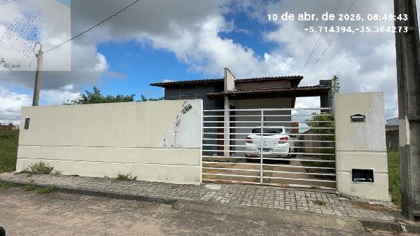 Casa - Venda