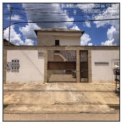 Apartamento - Venda