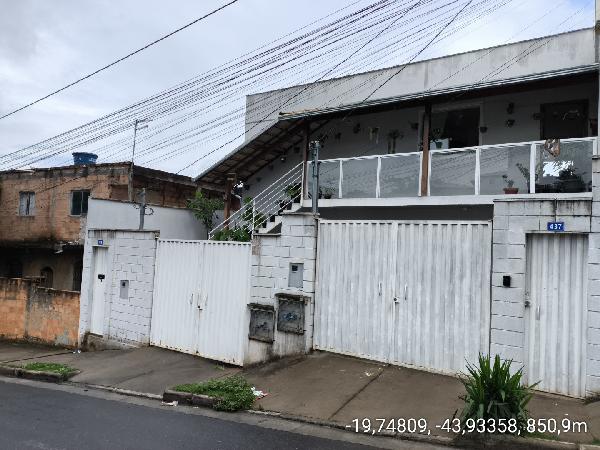 Apartamento - Venda