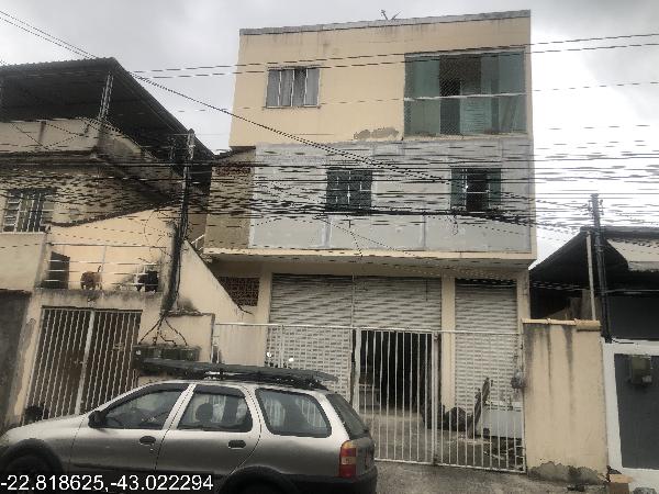 Apartamento - Venda