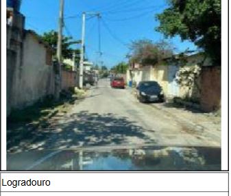 Oportunidade garantida — Apartamento no Jardim Catarina, Sao Goncalo - RJ, Apto 102, 2 quartos, 43,87m²