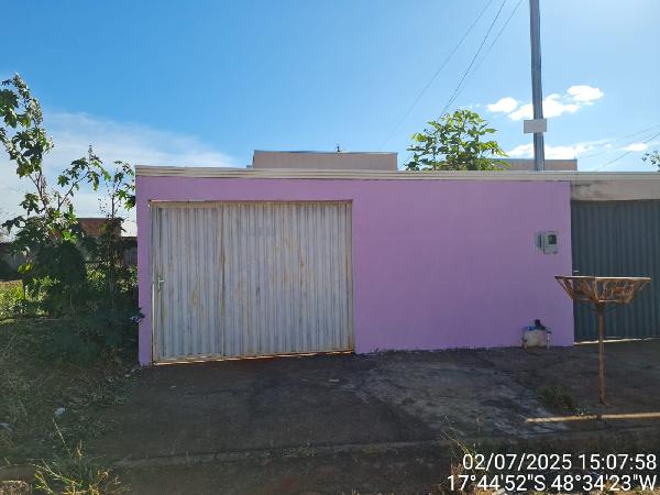 Casa, 2 quartos, 180 m² - Foto 1