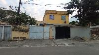 Negócio imperdível — Apartamento no Jardim Catarina, Sao Goncalo - RJ, Apto 201, 2 quartos, 62,1m²
