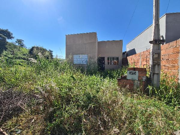Casa, 1 quarto, 178 m² - Foto 1
