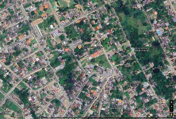 Oportunidade para você — Casa no Guaxindiba, Sao Goncalo - RJ, Nº 1228, 2 quartos, 103,04m²