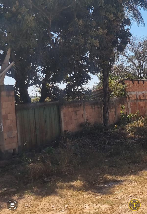 Casa - Venda