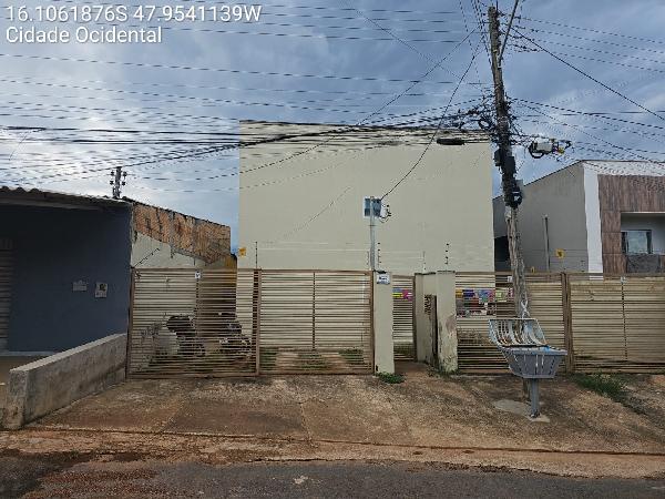Apartamento - Venda
