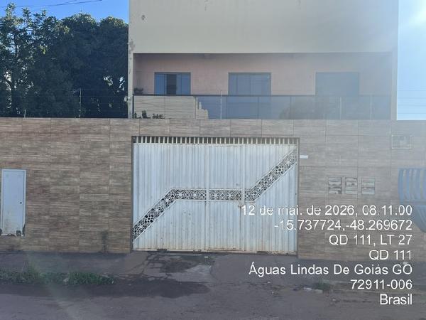 Apartamento - Venda