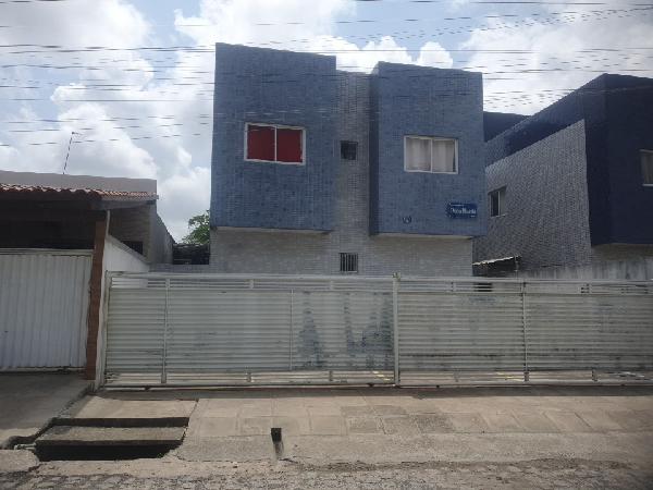 Apartamento - Venda