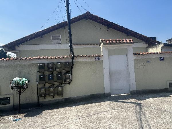 Casa - Venda