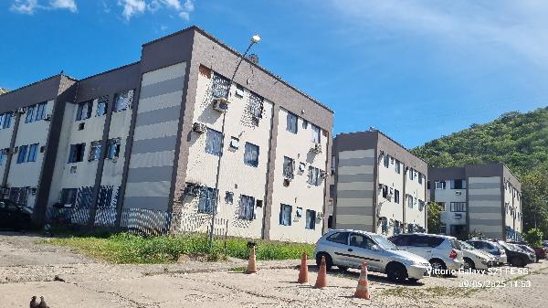 Apartamento - Venda