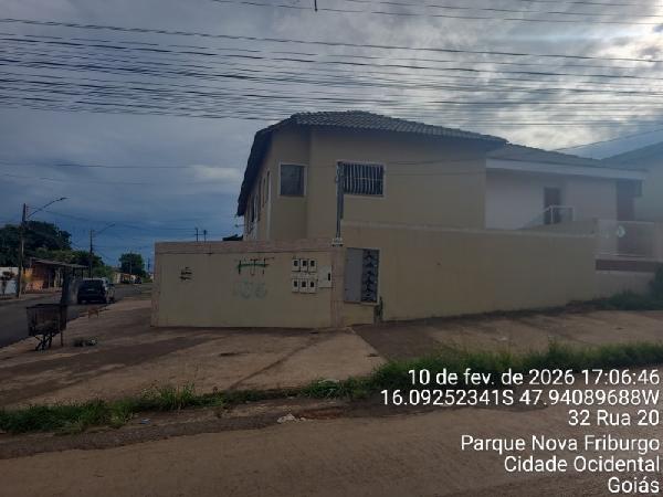 Apartamento - Venda