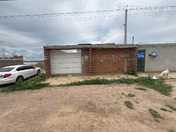 Casa - Venda