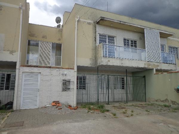 Negócio especial — Apartamento no Ipiranga, Nova Iguacu - RJ, Apto 102, 1 quarto, 1 vaga, 35,66m²
