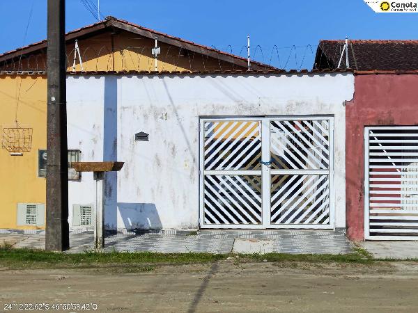 Casa - Venda
