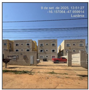Apartamento - Venda