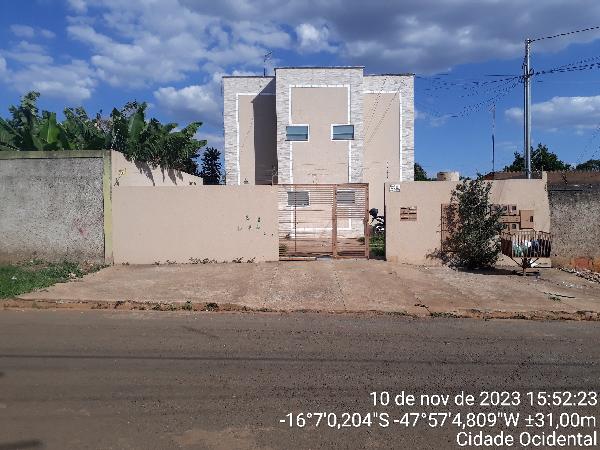 Apartamento - Venda