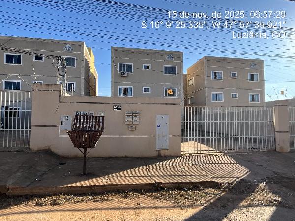 Apartamento - Venda
