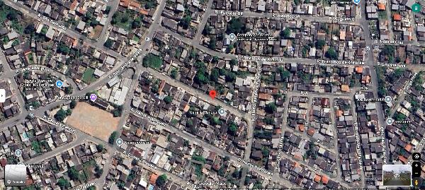 Oferta com diferencial — Casa no Itauna, Sao Goncalo - RJ, Nº 115, 1 quarto, 360m²