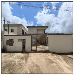 Apartamento - Venda