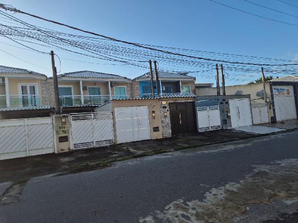 Grande chance — Casa no Cosmos, Rio de Janeiro - RJ, Nº 830, 2 quartos, 225m²