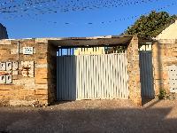 Apartamento, 2 quartos, 56 m² - Foto 1