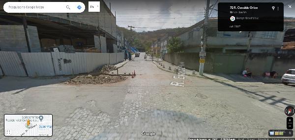 Apartamento - Venda