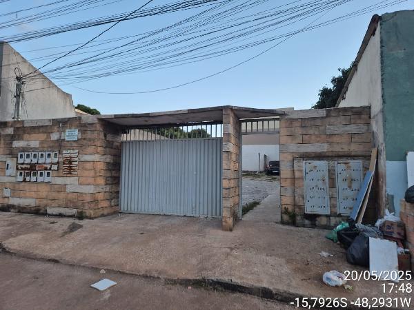 Apartamento - Venda