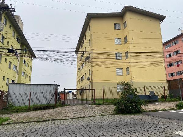 Apartamento - Venda