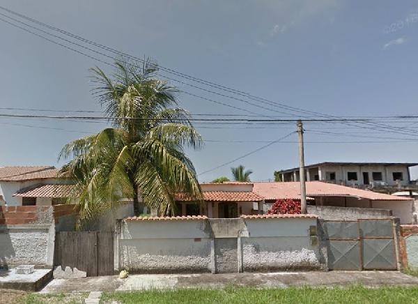 Casa - Venda