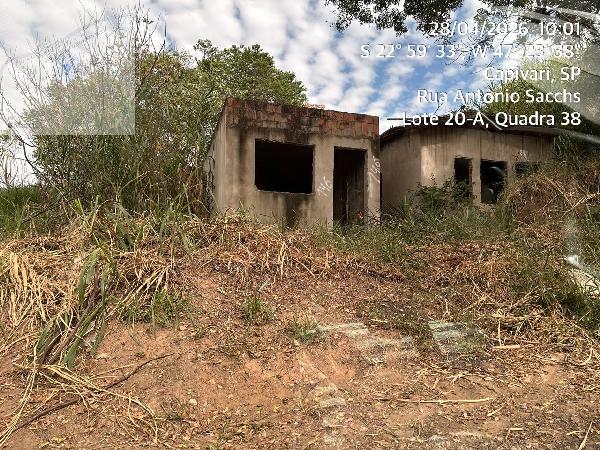 Casa - Venda