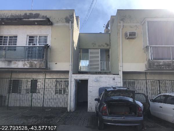 Negócio especial — Apartamento no Cabucu, Nova Iguacu - RJ, Apto 102, 1 quarto, 44,14m²