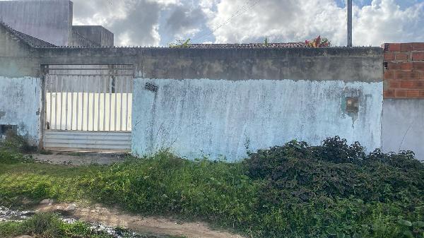 Casa - Venda