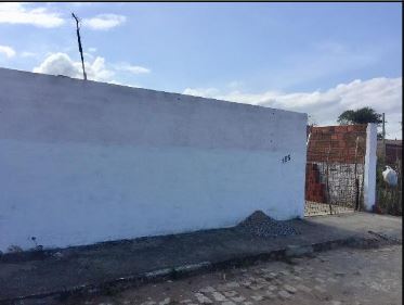 Casa - Venda